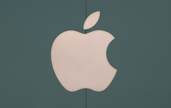 Apple Inc.（アップル）は、アメリカ合衆国の多国籍テクノロジー企業